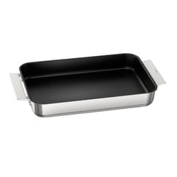 Neff Z9401FF0 baking tray/sheet Oven Rectangular Metal