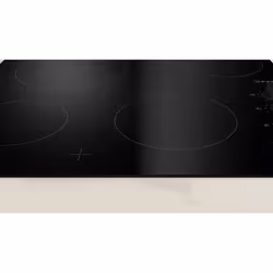 Neff N 30 Black Built-in 60 cm Ceramic 4 zone(s)