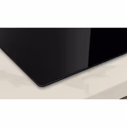 Neff N 30 Black Built-in 60 cm Ceramic 4 zone(s)