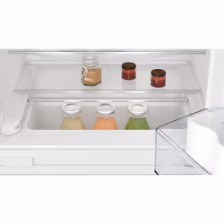 Neff KU1212FE0G fridge Built-in 134 L E White - Additional view 4