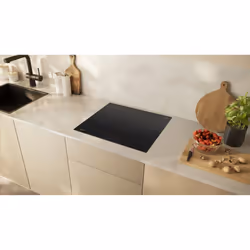 Neff T66FHE4L0 hob Black Built-in 60 cm Zone induction hob 4 zone(s) - Additional view 4