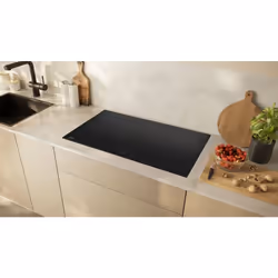 Neff T69FHV4L0 hob Black Built-in 90 cm Zone induction hob 5 zone(s) - Additional view 4