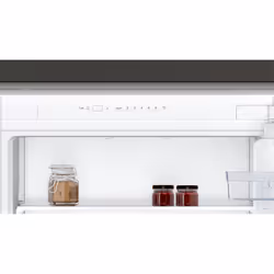 Neff KI5871SE0G fridge-freezer Built-in 270 L E White