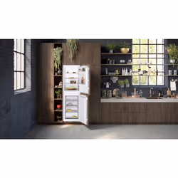 Neff KI7851FE0G fridge-freezer Built-in 249 L E White - Additional view 5