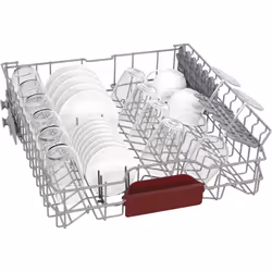 Neff S155HVX00G dishwasher Fully built-in 14 place settings D - Additional view 7