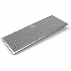 Neff D75NAC1S0B cooker hood Built-under Black A 595 m³/h - Additional view 7
