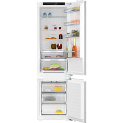 Neff KI7962FD0G fridge-freezer Built-in 290 L D White