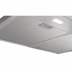 Bosch Serie 2 DWP74BC50B cooker hood Wall-mounted Stainless steel 365.3 m³/h - Additional view 5