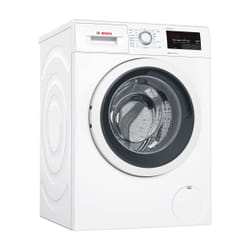 Bosch Serie 6 WAT28371GB washing machine Front-load 9 kg 1400 RPM White