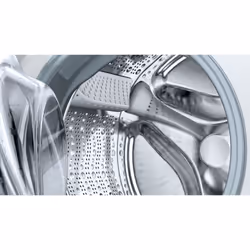 Bosch Serie 6 WAT28371GB washing machine Front-load 9 kg 1400 RPM White