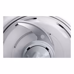 Bosch MCM3100WG food processor 700 W 2.3 L White - Additional view 7