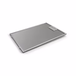 Bosch Serie 2 DWB64BC50B cooker hood Wall-mounted Stainless steel 365.3 m³/h - Additional view 4