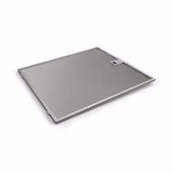 Bosch Serie 4 DWG66DM50B cooker hood Wall-mounted Stainless steel 626.3 m³/h