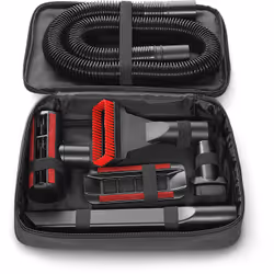 Bosch BHZTKIT1 vacuum accessory/supply Car cleaning kit Handheld vacuum - Additional view 4