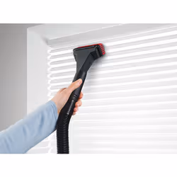 Bosch BHZTKIT1 vacuum accessory/supply Car cleaning kit Handheld vacuum - Additional view 5