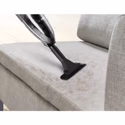 Bosch BHZTKIT1 vacuum accessory/supply Car cleaning kit Handheld vacuum - Additional view 6
