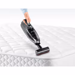 Bosch BHZTKIT1 vacuum accessory/supply Car cleaning kit Handheld vacuum - Additional view 7