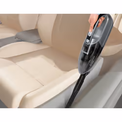 Bosch BHZTKIT1 vacuum accessory/supply Car cleaning kit Handheld vacuum - Additional view 8
