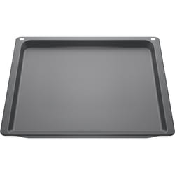 Bosch HEZ531010 baking tray/sheet