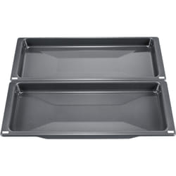 Bosch HEZ530000 oven part/accessory Black