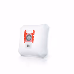 Bosch BBZ16GALL vacuum accessory/supply Dust bag Cylinder vacuum - Additional view 4