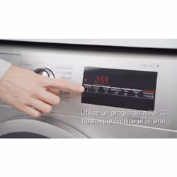 Bosch 00311925 home appliance cleaner
