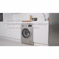 Bosch 00311925 home appliance cleaner
