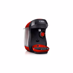 Bosch TAS1003 coffee maker Fully-auto Capsule coffee machine 0.7 L