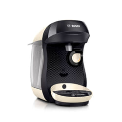 TASSIMO Happy Semi-auto Capsule coffee machine 0.7 L