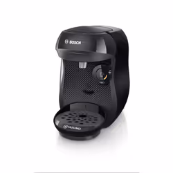 TASSIMO Happy Semi-auto Capsule coffee machine 0.7 L