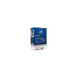 ORIGINAL BOSCH CONDITIONING CLOTHS PACK OF 5