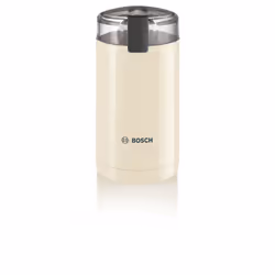 Bosch TSM6A017C coffee grinder 180 W Cream - Additional view 4
