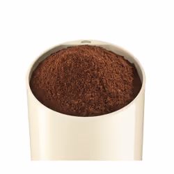 Bosch TSM6A017C coffee grinder 180 W Cream - Additional view 5