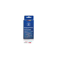 Bosch 00311970 Cleaning tablet