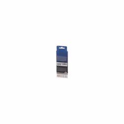 Bosch 00311970 Cleaning tablet