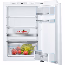 Bosch Serie 6 KIR21ADD0, 144 L, SN-T, 33 dB, D