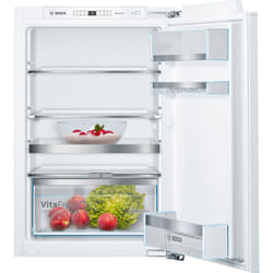 Bosch Serie 6 KIR21ADD0 fridge Built-in 144 L D