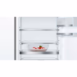 Bosch Serie 6 KIR21ADD0 fridge Built-in 144 L D