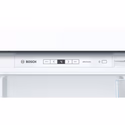 Bosch Serie 6 KIR41AFF0 fridge Built-in 211 L F White