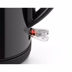 Bosch TWK3P423 electric kettle 1.7 L 2400 W Black - Additional view 6