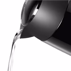 Bosch TWK3P423 electric kettle 1.7 L 2400 W Black - Additional view 8