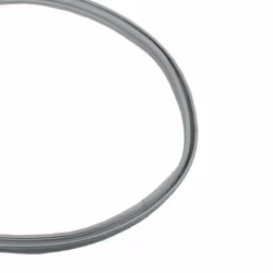 Seal Bosch Tumble Dryer Door Gasket Sealing Seal Genuine Part 656841 - Additional view 2