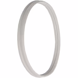 Seal Bosch Tumble Dryer Door Gasket Sealing Seal Genuine Part 656841 - Additional view 3