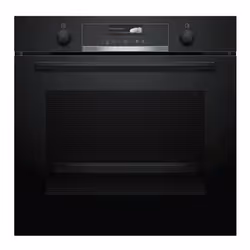 Bosch Serie 6 HBG539EB0, Medium, Electric, 71 L, 71 L, 30 - 275 °C, 275 °C