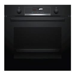 Bosch Serie 6 HBG539EB0 oven 71 L Black