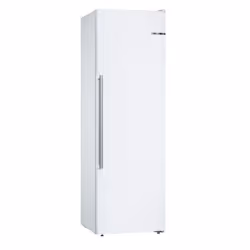 Bosch Serie 6 GSN36AWFPG freezer Upright freezer Freestanding 242 L F White