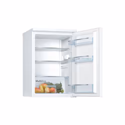 Bosch Serie 2 KTR15NWFAG fridge Countertop 136 L F White
