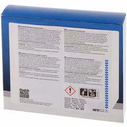 Bosch 00312111 home appliance cleaner Tumble dryer 125 ml - Additional view 3