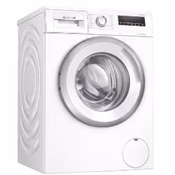 Bosch Serie 4 WAN28281GB, Front-load, 8 kg, B, 74 dB, 1400 RPM, C