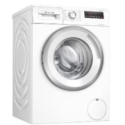 Bosch Serie 4 WAN28281GB washing machine Front-load 8 kg 1400 RPM White